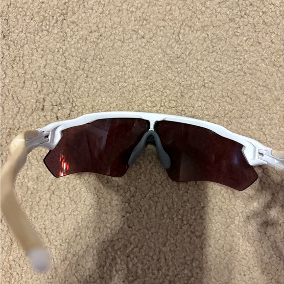 oakleys - Picture 3 of 4